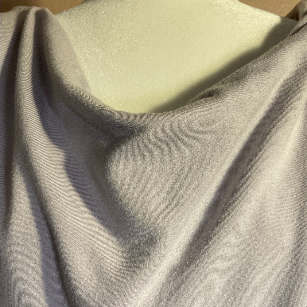 Athleta Light Lavender Apparel - Picture 6 of 6